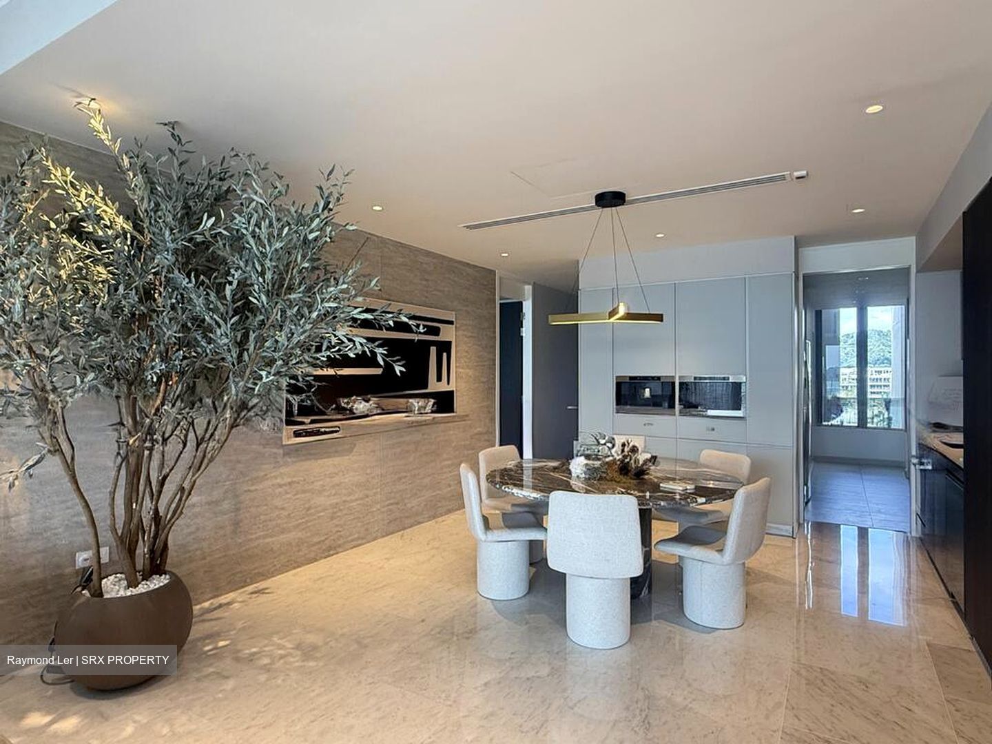 Seascape (D4), Condominium #514760761